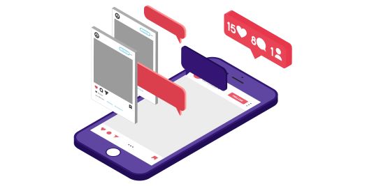 Social Media Marketing Agnency in Pakistan